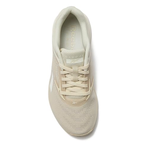 Image of Reebok Womens Nano X5