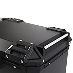 Motorcycle-Rear-Box-Motorcycle-Travel-Luggage-Motorcycle-Trunk-Tour-Pack-Tail-Box-For-Store-Helmet-Luggage