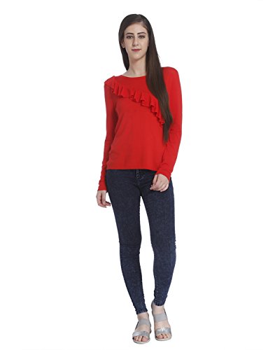 Image of ONLY Women's Blended Pullover