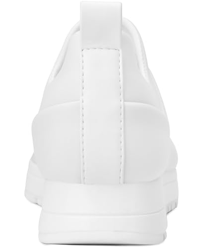 Image of DKNY Women's Jadyn Slip-on Jogger Sneakers