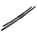 Windscreen Wipers 24