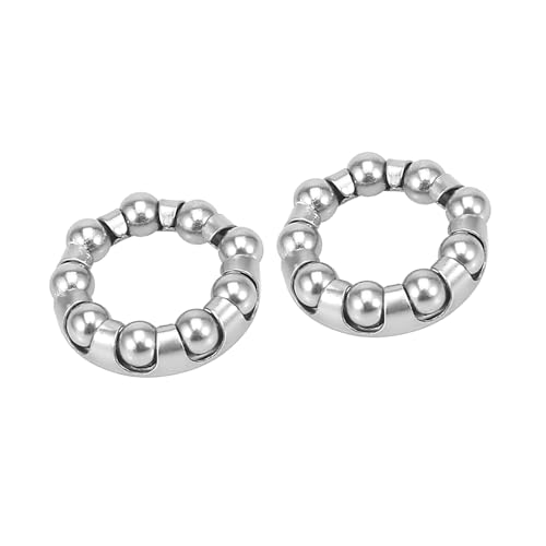 BULLSPANN {[xAOP[WNNxAOzC[xAOe[i[ ]ԗp29.1mm x 9XeX|2