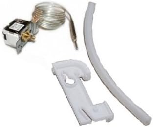 New Thermostat Kit TB0041 Compatible Hoshizaki