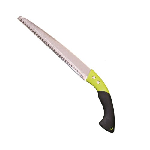 Preisvergleich Produktbild Xclou 342112 Baumsaege 270 mm gerade Japanzahnung