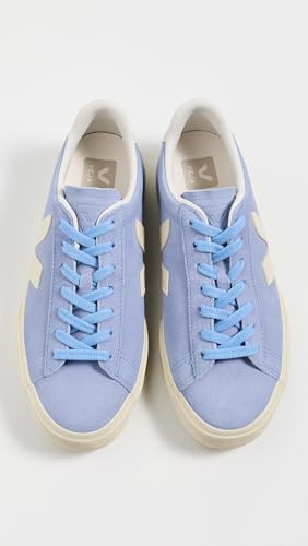 Image of Veja Women's Campo Sneakers