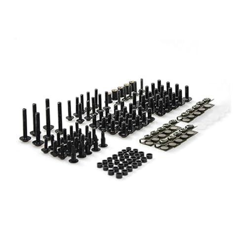 tgKXh{g p hDJeB p nCp[^[h 1100 S p G{ SP 2007-2012 p {fB[NlW ibgZbg I[goCtFAO{gLbg t@Xi[