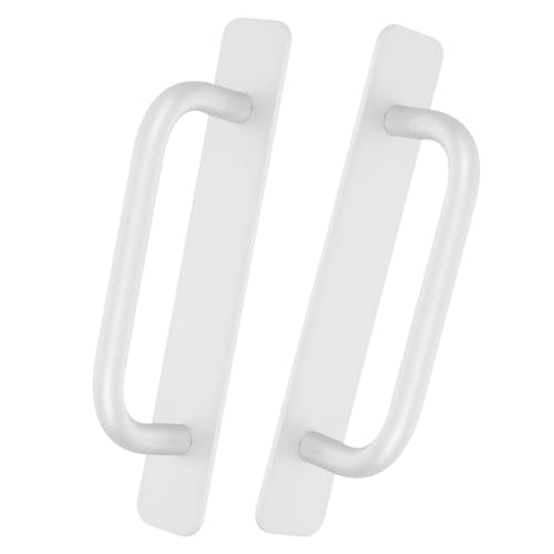 TOPPERFUN 2 A~ȔSXCfBOo[hA ȒPt oRj[  N[[bg Lb` oX[Ή