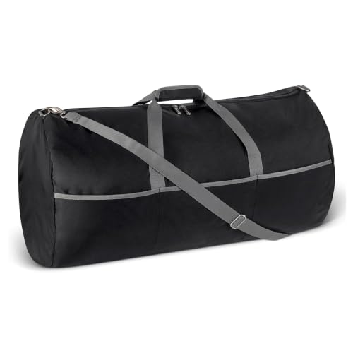 Amazon Essentials XL Foldable Duffel