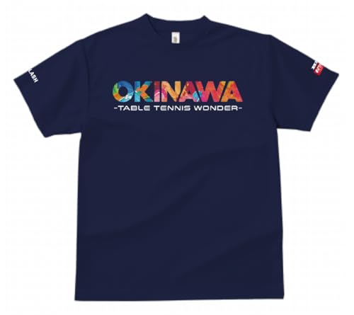 [TSLASH] X|[cIWi 싅jtH[ OKINAWA JTTA}[Nt({싅F) p\ jp 싅EFA(lCr[ M)