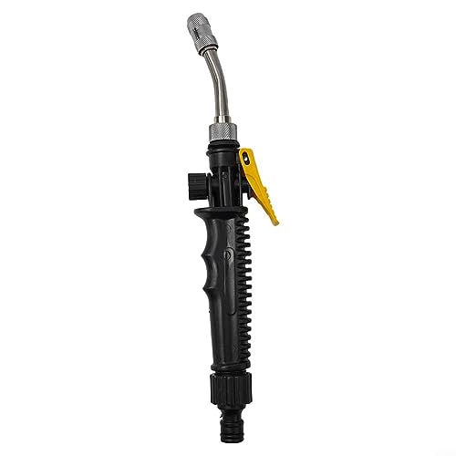 Pressure Washer