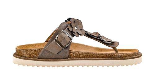 Corkys Footwear Women's Bless Her Heart Sandal - Comfortable & Durable, Everyday Wear, Stylish Design