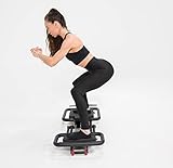 Lagree Micro Reformer