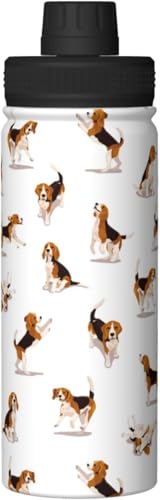 Vłr[O   ^fM ۉ ۗ X|[c{g lC XeX{g X|[cΉ RȂ 530ml j̎q ̎q  l q Aj ObY LN^[ v[g CX7a