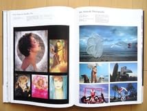 洋書◆アート写真作品集 2冊セット Vol.12 本 カメラ Amazon.co.jp: 洋書アート写真集 Vol.12 本 カメラ : おもちゃ