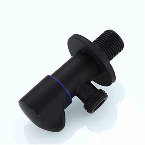 Accessoires Standard G1/2 acier inoxydable pour stopper les fuites