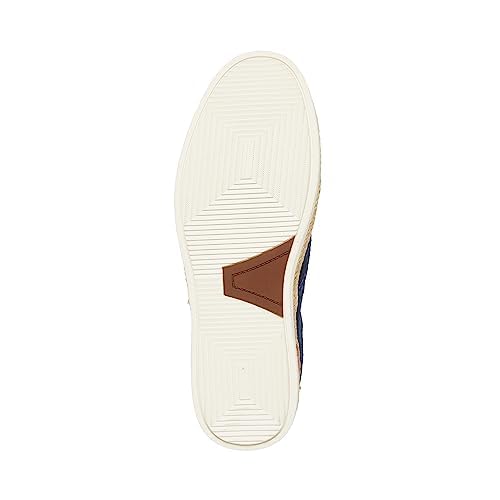 Image of Steve Madden Men's Caydenn