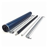 ricoh 4310n maintenance kit reset Performance intégrée : les composants sont conçus for fonctionner ensemble et garantir des résultats opérationnels constants.