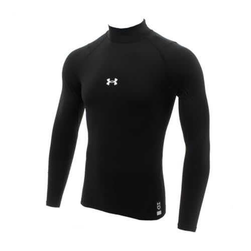 [A_[A[}[] 싅 A_[Vc UAR[hMAA[}[ RvbV OX[u bNlbN Vc Y S Y ubN