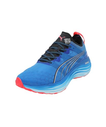 Image of Puma Men ForeverRun Nitro Running Shoe