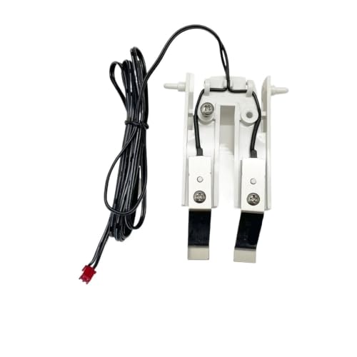 Sensor de espesor de hielo compatible con Scotsman serie NW para máquinas fabricadoras 2