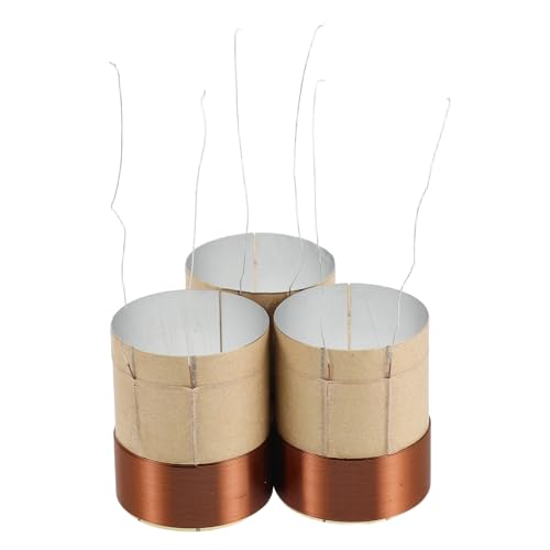 BETOOKY �����x�[�X�X�s�[�J�[�{�C�X�R�C�� 3�Z�b�g 25.5×32×3.5���E�[�t�@�[�����p���C���[ �����҂ݍ��ݍ\���X�s�[�J�[�C�� ���C�u�T�E��
