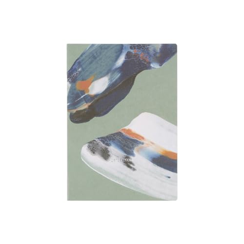 yftHjbNX蒠 2026NŁ^2025N10n܂zB6}X[ MOGLEA XPW[iCiSympathy Swirljj