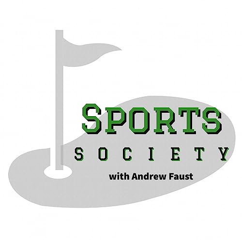 E30 - Pressure Makes Diamonds