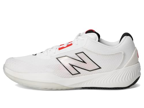 Image of New Balance Men 996 Tennis