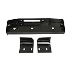 ROMETH-Fits-Winch-Mount-4Wd-12214KR