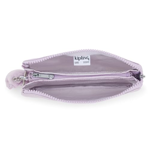 Image of Kipling womens Creativity L Gm Cosmetic Bag