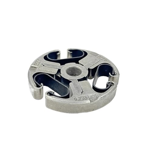 Embrayage de tronçonneuse pour modèles 365, 372XP et 576XP - 2