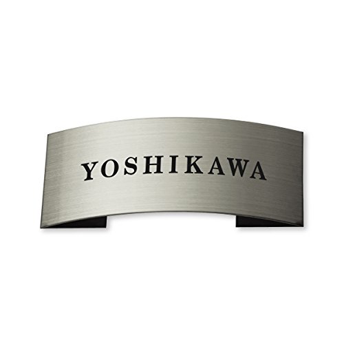 ێO^JM l[v[g 荞ݍϕ\D hCGb`O MPE-S-6-2-K-g 荞ݖ: g yiz