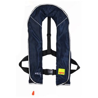 eyson ライフジャケット」の人気商品一覧 | 安い商品を通販サイトから