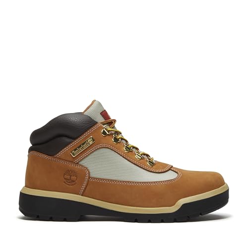 Image of Timberland Men's Icon Field Rain Boot