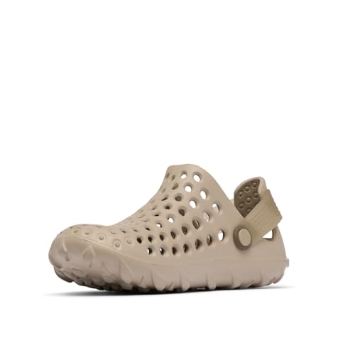 Columbia Men's Creeksider Sport Sandal2