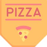 craig thomas how i met your mother Visual images Pizza Reciepe PE