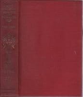 Admiral John Paul Jones B01J04FNZ8 Book Cover