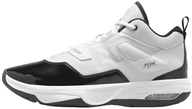 Nike Men Running Shoes