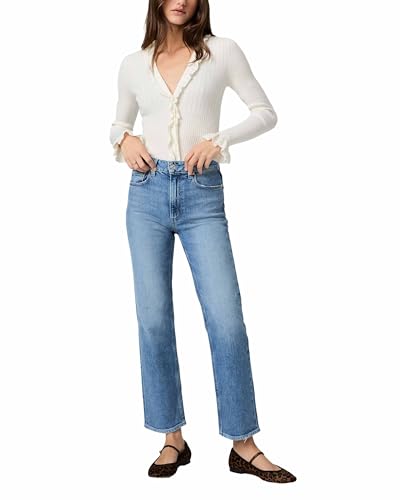 PAIGE Women's Stevie Ankle