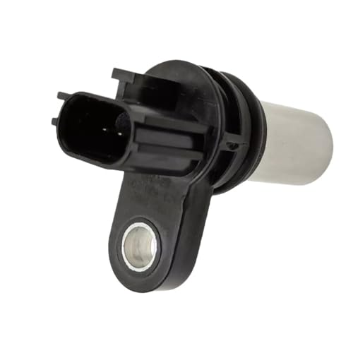 Capteur de position de vilebrequin Nissan Altima 2002-2006 référence 23731-6N21A PC464S