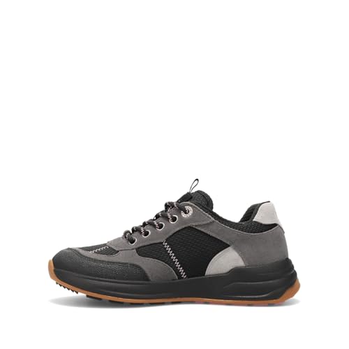 Image of Taos Footwear Women's Advance Sneaker