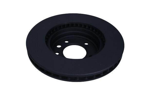 QUARO Tarcza hamulcowa QD4580HC do Touareg (7LA, 7L6, 7L7) 68,5mm 330mm