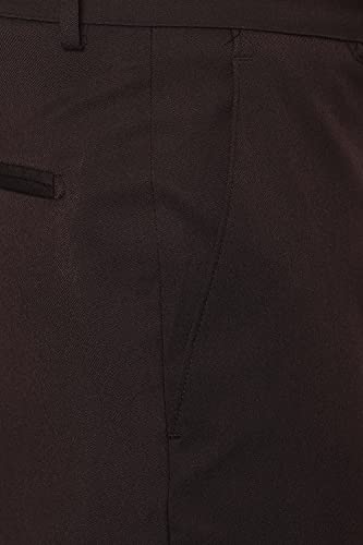 Image of Van Heusen Men's Regular Work Utility Pants