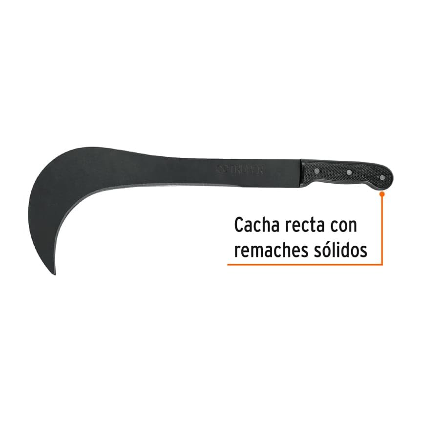 machete truper doble filo marca TRUPER (2)