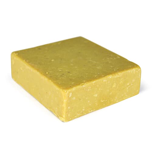 Falls River Soap Company Atlantis Castile Handmade Bar #TOP26