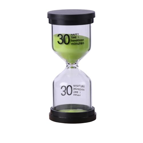 yChopEasezJtȍṽfXNgbvz[fR[V^C}[Ax[LOQ[ɍœKANGCeBuȍ^C}[^Cv (O[,30)