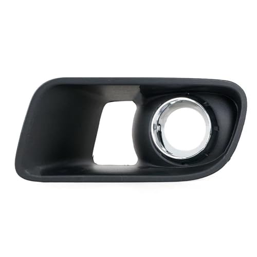 Feux anti-brouillard avant gauche LED garniture pare-chocs Dodge Charger SRT-8