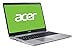 Acer Aspire 5 | A515-52G-73ML - Ordenador portátil 15.6" Full HD LED...