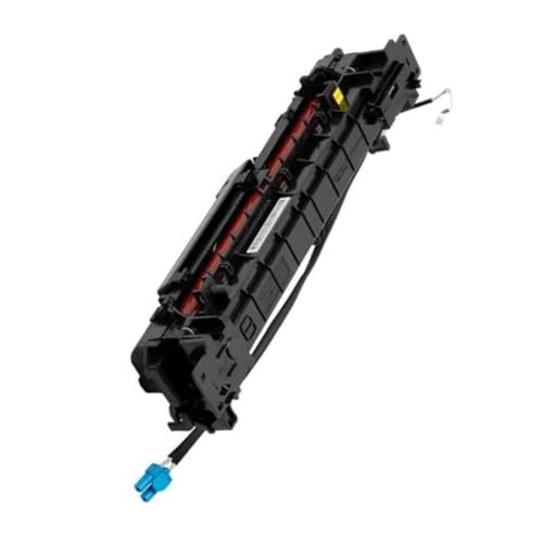 Kit d'assemblage d'unité de fusion 220V JC91-01079A C430 C480