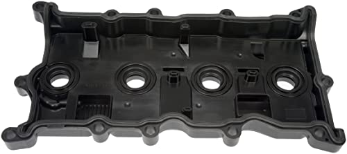 Dorman 264-773 Engine Valve Cover Compatible With Select Nissan Models #TOP2